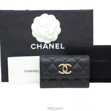 CHANEL ��¥����[100��������98��]�Ż� ���� ĳ��� �ȵ��� ���� ī������ ����Ĩ S����¥����[100��������98��]�Ż� ���� ĳ��� �ȵ��� ���� 