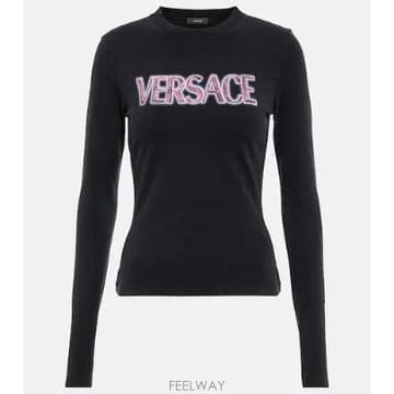 Versace ������� ������ü Goddess �ΰ� �� ������ Ƽ����������� ������ü Goddess �ΰ� �� ������ Ƽ����