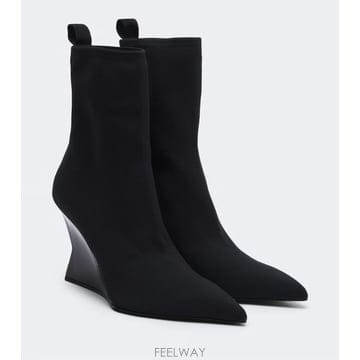 Balmain ������� �߸� ��Ʈ ���� ��Ŭ ����������� �߸� ��Ʈ ���� ��Ŭ ����