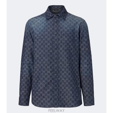 GUCCI ������� ���� GG ��ư ���극�� ��ī�� ����������� ���� GG ��ư ���극�� ��ī�� ����
