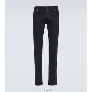 Kiton ������� Ű�� �̵������ ��Ʈ����Ʈ ��������� Ű�� �̵������ ��Ʈ����Ʈ ��