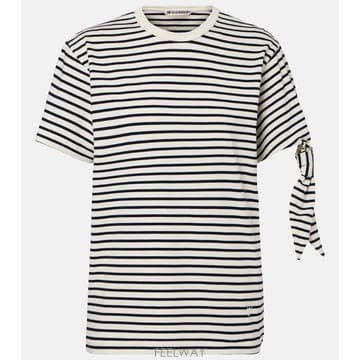 J.W.Anderson ������� JW�ش��� ��Ʈ������ ��ư ���� Ƽ����������� JW�ش��� ��Ʈ������ ��ư ���� Ƽ����