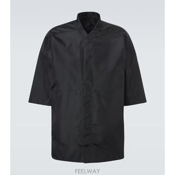 Rick Owens ������� �������� Jumbo Faun ���������� ����������� �������� Jumbo Faun ���������� ����