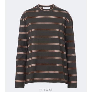 JIL SANDER ������� ������ ��Ʈ������ ��ư Ƽ����������� ������ ��Ʈ������ ��ư Ƽ����