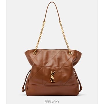 Saint Laurent ������� ���ζ� Jamie Shopping ���� ���� ��Ʈ �鱹����� ���ζ� Jamie Shopping ���� ���� ��Ʈ ��