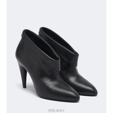 Isabel Marant ������� ���ں����� Jalena ���� ��Ŭ ����������� ���ں����� Jalena ���� ��Ŭ ����