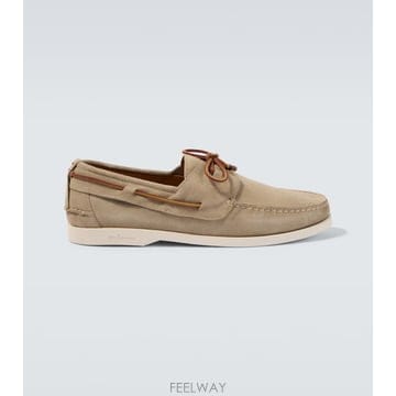 Kiton ������� Ű�� �����̵� ��Ʈ �������� Ű�� �����̵� ��Ʈ ����