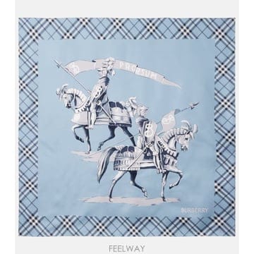 Burberry ������� ������ EKD ��ũ Ʈ�� ��ī��������� ������ EKD ��ũ Ʈ�� ��ī��