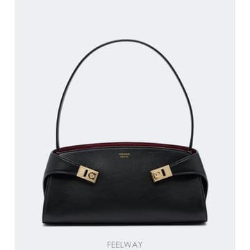 Ferragamo ������� ��󰡸� Hug East West ���� ���� ��� �鱹����� ��󰡸� Hug East West ���� ���� ��� ��