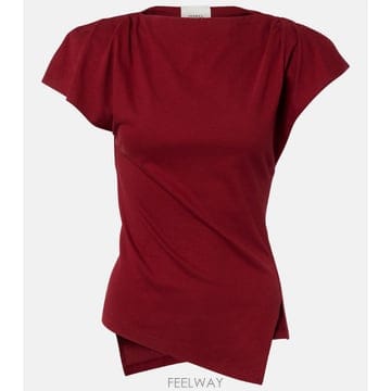 Isabel Marant ������� ���ں����� Sebani ���Ī ��ư Ƽ����������� ���ں����� Sebani ���Ī ��ư Ƽ����