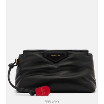 Givenchy ������� ����� ���� �Ŀ�ġ������� ����� ���� �Ŀ�ġ
