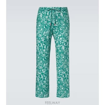 Kiton ������� Ű�� ����Ʈ ���� ����������� Ű�� ����Ʈ ���� ����