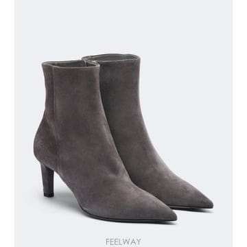 Jimmy Choo ������� ������ Frankie �����̵� ��Ŭ ����������� ������ Frankie �����̵� ��Ŭ ����