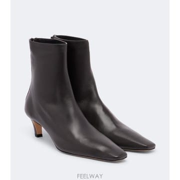 Toteme ������� ���� ���� ��Ŭ ����������� ���� ���� ��Ŭ ����
