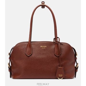 PRADA ������� ����� Prada Signet �̵�� ���� ���� �鱹����� ����� Prada Signet �̵�� ���� ���� ��