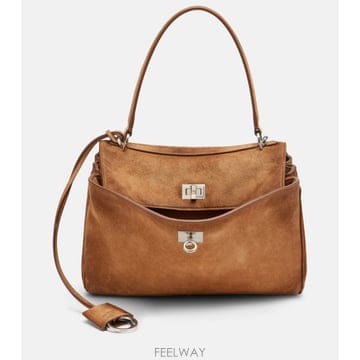 Balenciaga ������� �߷��þư� Rodeo ���� �����̵� ž �ڵ� �鱹����� �߷��þư� Rodeo ���� �����̵� ž �ڵ� ��