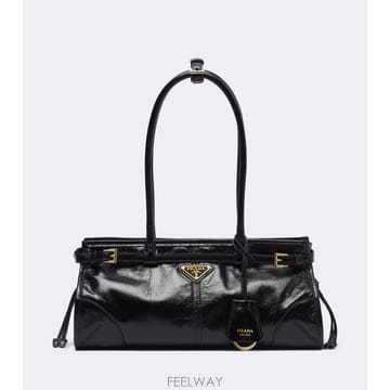 PRADA ������� ����� Prada Bonnie �̵�� ���� ��� �鱹����� ����� Prada Bonnie �̵�� ���� ��� ��