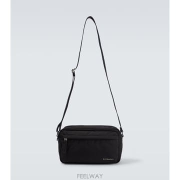 Givenchy ������� ����� Essential ũ�ν� �鱹����� ����� Essential ũ�ν� ��