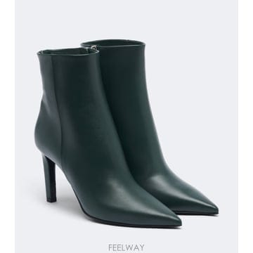 Jimmy Choo ������� ������ Frankie ���� ��Ŭ ����������� ������ Frankie ���� ��Ŭ ����