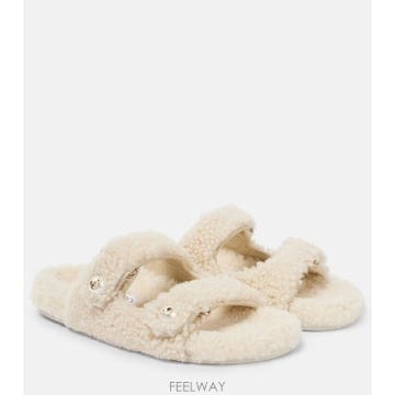 Jimmy Choo ������� ������ Fayence �þ ���鱹����� ������ Fayence �þ ����