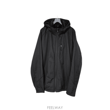 | Other Brand | ĿŬ���� ��ǰ ������ �оȰ� ���� �ߵ��� ���� ��ɼ� �ĵ�������������XL/ȣ������ĿŬ���� ��ǰ ������ �оȰ� ���� �ߵ��� ���� ��ɼ� ��