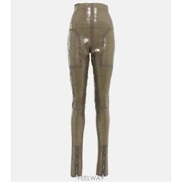 Rick Owens ������� �������� Dirt Waist ���� �Ӻ����õ� ���� ���뽺������� �������� Dirt Waist ���� �Ӻ����õ� ���� ����