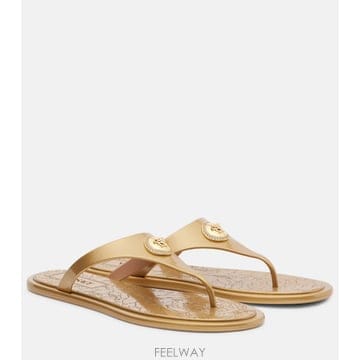 Versace ������� ������ü Alia Medusa �� ���鱹����� ������ü Alia Medusa �� ����