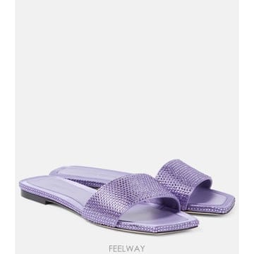 Jimmy Choo ������� ������ Clovis �Ӻ����õ� ��ƾ �ı������ ������ Clovis �Ӻ����õ� ��ƾ ��