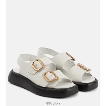 TODS ������� ���� Gomma ���� ���鱹����� ���� Gomma ���� ����