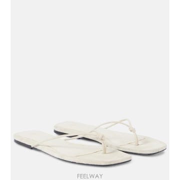 Toteme ������� ���� The Knot �����̵� �� ���鱹����� ���� The Knot �����̵� �� ����