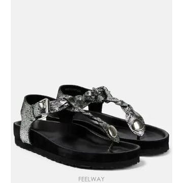 Isabel Marant ������� ���ں����� Brook ��Ż�� ���� ���鱹����� ���ں����� Brook ��Ż�� ���� ����