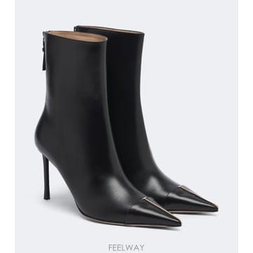 TOM FORD ������� ������ T ���� ��Ŭ ����������� ������ T ���� ��Ŭ ����
