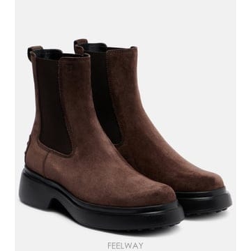 TODS ������� ���� �����̵� ÿ�� ����������� ���� �����̵� ÿ�� ����