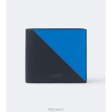 Loewe ������� �ο��� Flag ���� �������� ����������� �ο��� Flag ���� �������� ����