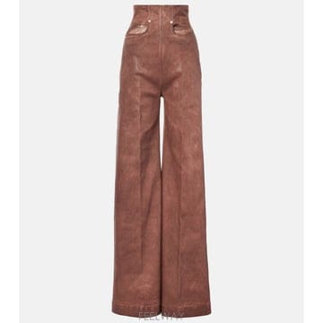 Rick Owens ������� �������� Dirt Cooper ���̶����� ���̵� ��������� �������� Dirt Cooper ���̶����� ���̵� ��