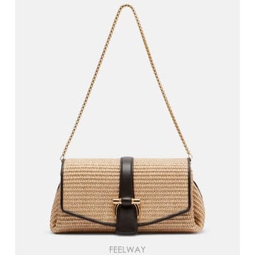 Ferragamo ������� ��󰡸� Ferragamo Mia ���� ���Ǿ� ��� �鱹����� ��󰡸� Ferragamo Mia ���� ���Ǿ� ��� ��