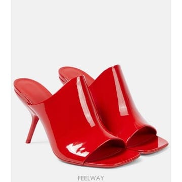 Ferragamo ������� ��󰡸� Era ������Ʈ ���� �ı������ ��󰡸� Era ������Ʈ ���� ��
