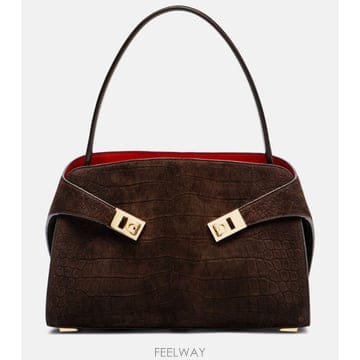 Ferragamo ������� ��󰡸� Hug ���� �����̵� ��� �鱹����� ��󰡸� Hug ���� �����̵� ��� ��