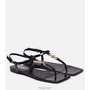 Versace ������� ������ü Medusa 95 ���� �� ���鱹����� ������ü Medusa 95 ���� �� ����