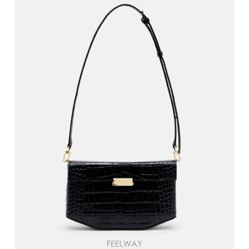 Toteme ������� ���� Clip ���� ���� ��� �鱹����� ���� Clip ���� ���� ��� ��