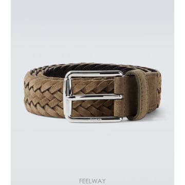 TODS ������� ���� �극�̵�� �����̵� ��Ʈ������� ���� �극�̵�� �����̵� ��Ʈ