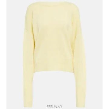 Isabel Marant ������� ���ں����� Caleb ĳ�ù̾� �����ͱ������ ���ں����� Caleb ĳ�ù̾� ������