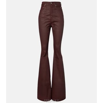 Rick Owens ������� �������� Bolan ���̶����� ������ ��������� �������� Bolan ���̶����� ������ ��