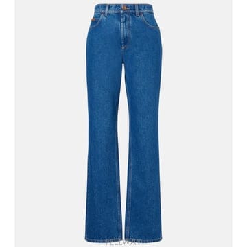TODS ������� ���� ���̶����� ��Ʈ����Ʈ ��������� ���� ���̶����� ��Ʈ����Ʈ ��
