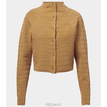 Jacquemus ������� ��ũ���� Scala ũ���� ����Ʈ ī��Ǳ������ ��ũ���� Scala ũ���� ����Ʈ ī���