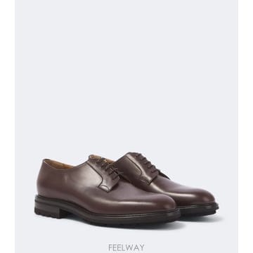 Kiton ������� Ű�� ���� ���� �������� Ű�� ���� ���� ����