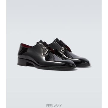 Christian Louboutin ������� ũ����������� Chambeliss ������Ʈ ���� ���� �������� ũ����������� Chambeliss ������Ʈ ���� ���� 
