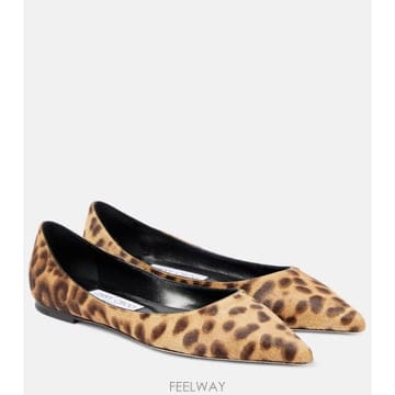Jimmy Choo ������� ������ Love �����ĵ� ����Ʈ �߷����� �÷�������� ������ Love �����ĵ� ����Ʈ �߷����� �÷�