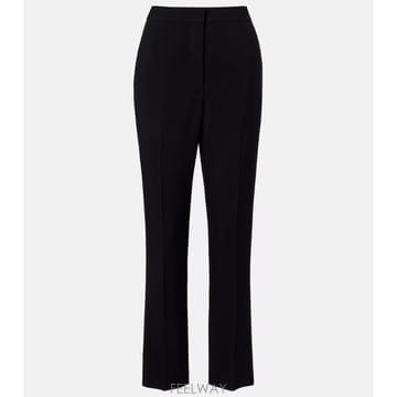 Givenchy ������� ����� ũ�� ���� ����������� ����� ũ�� ���� ����