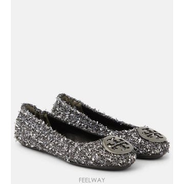 Tory Burch ������� �丮��ġ Minnie Travel �Ӻ����õ� �߷� �÷�������� �丮��ġ Minnie Travel �Ӻ����õ� �߷� �÷�